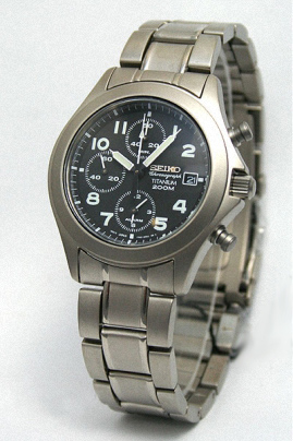 Want to buy Watches Seiko SNA139P1